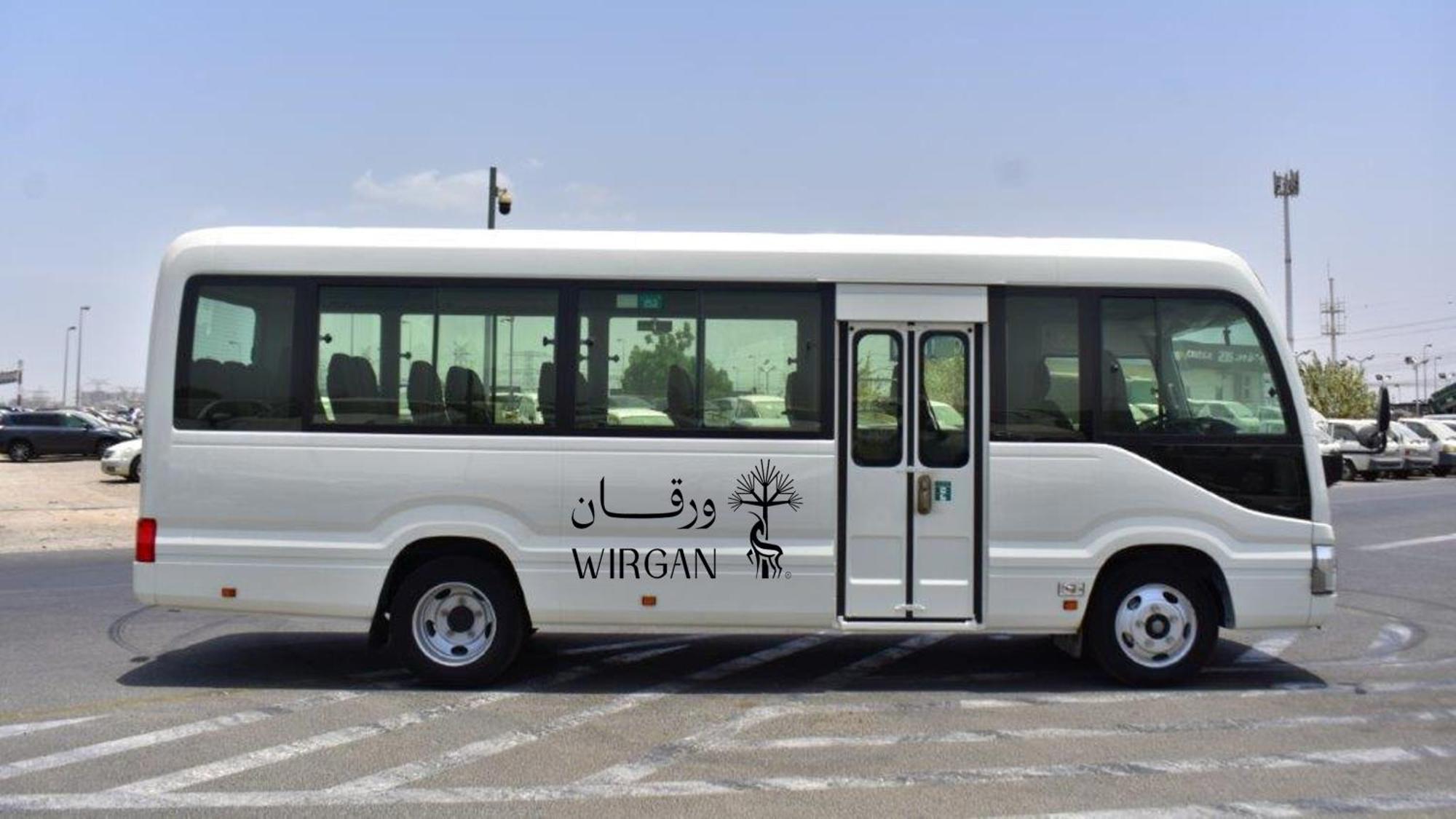 Wirgan Hotel Al Azizyah Mecca Exterior foto